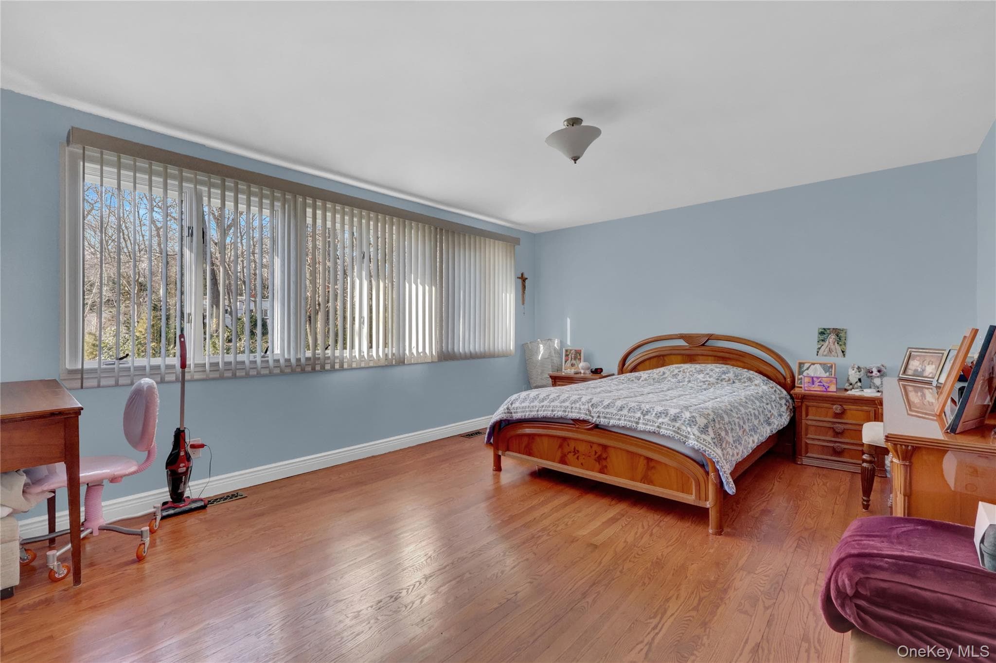 2 Riverview Terrace thumbnail 33