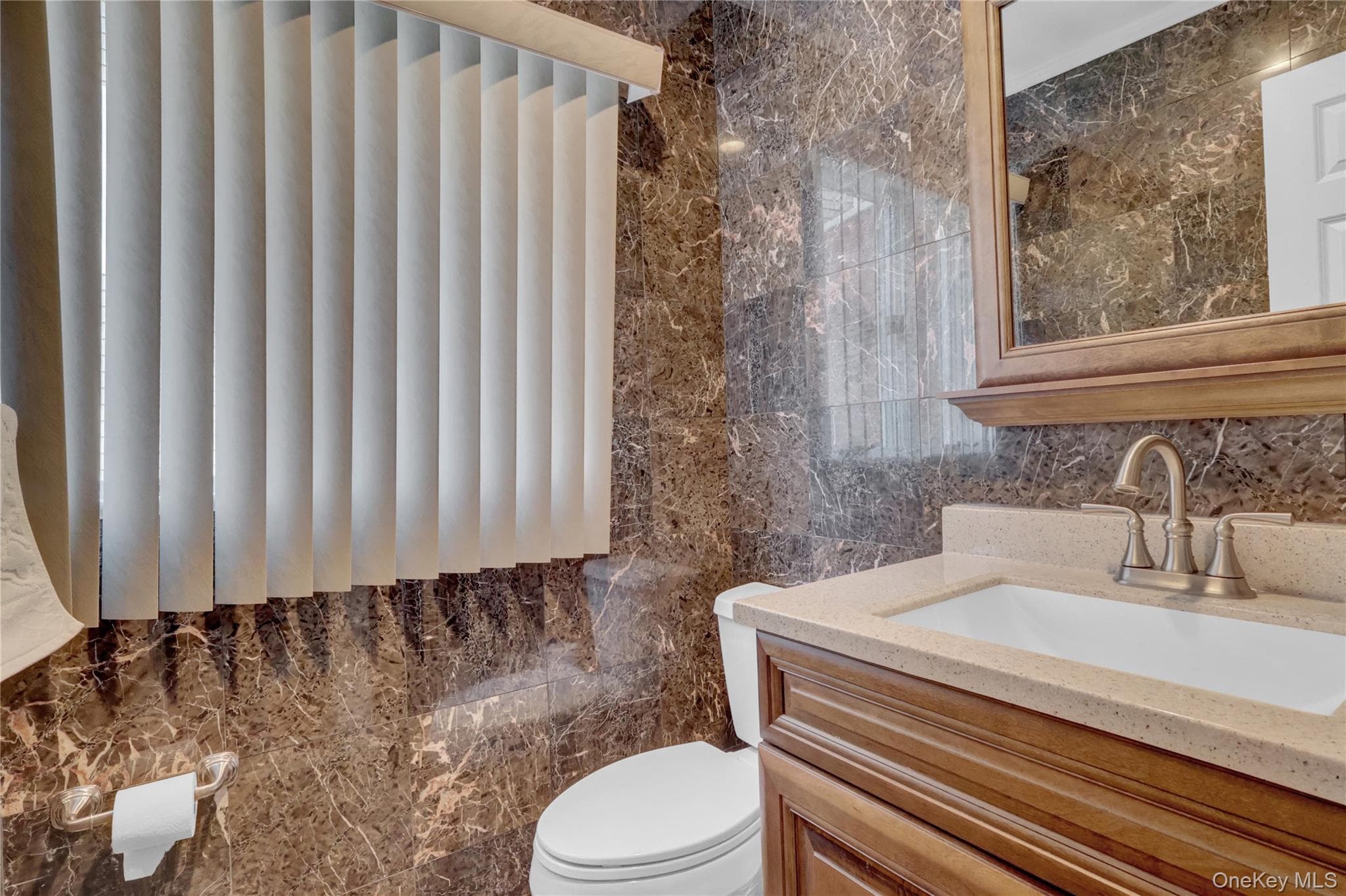 2 Riverview Terrace thumbnail 32