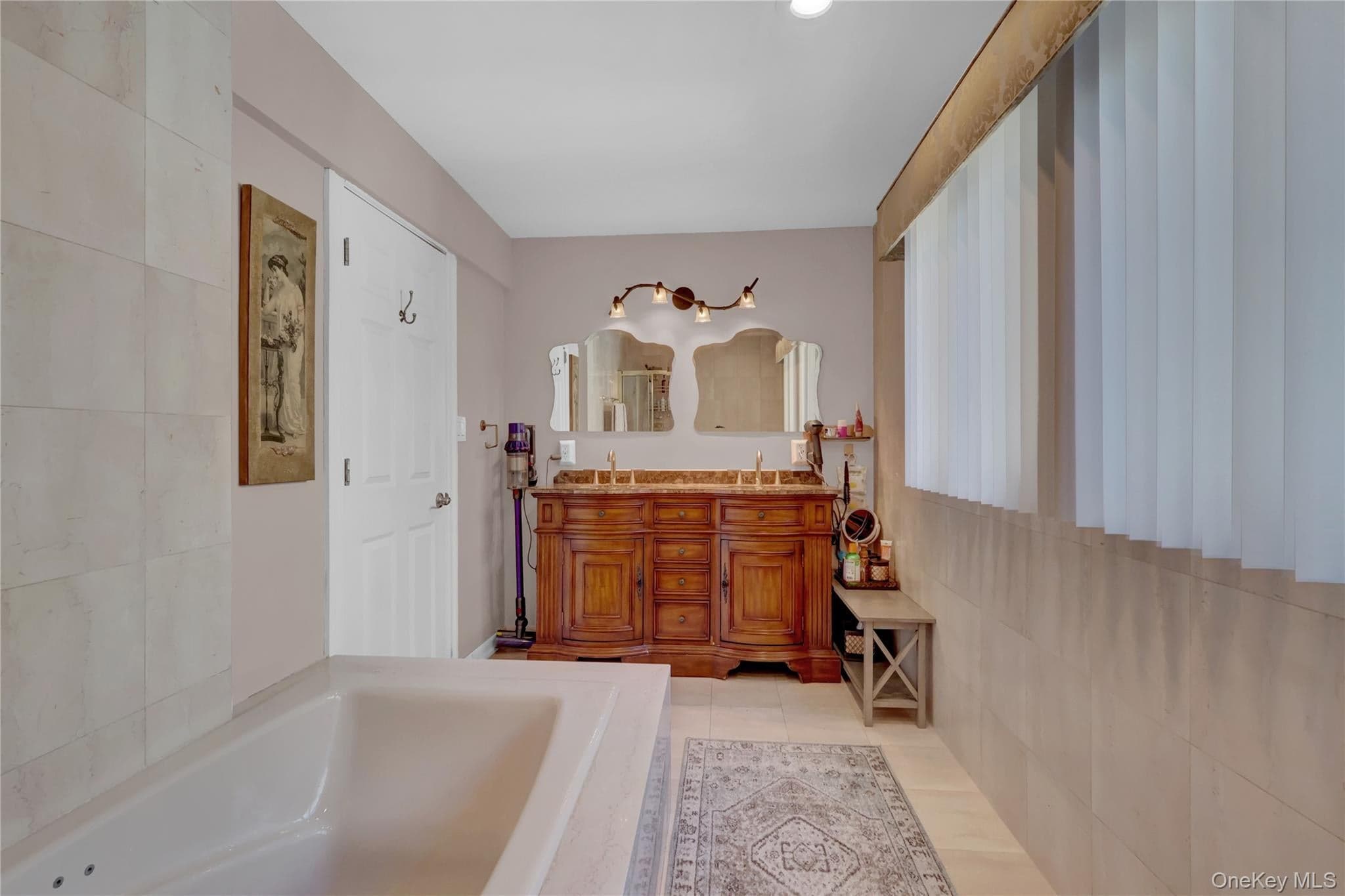 2 Riverview Terrace thumbnail 23