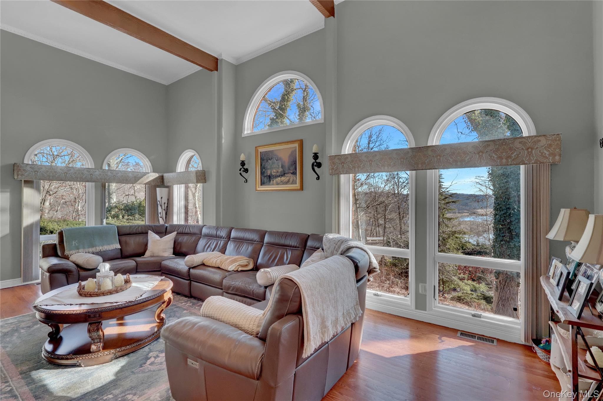 2 Riverview Terrace thumbnail 17