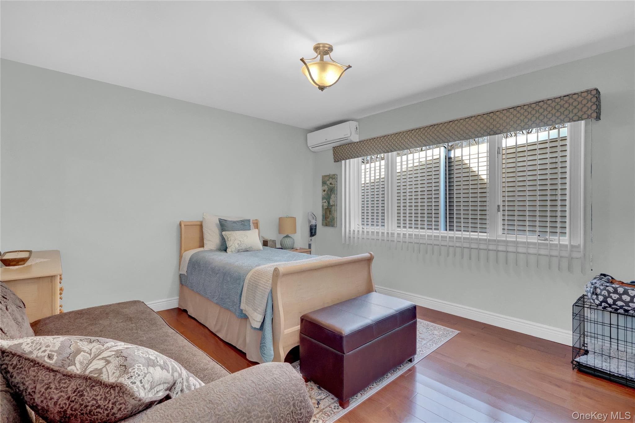 2 Riverview Terrace thumbnail 25