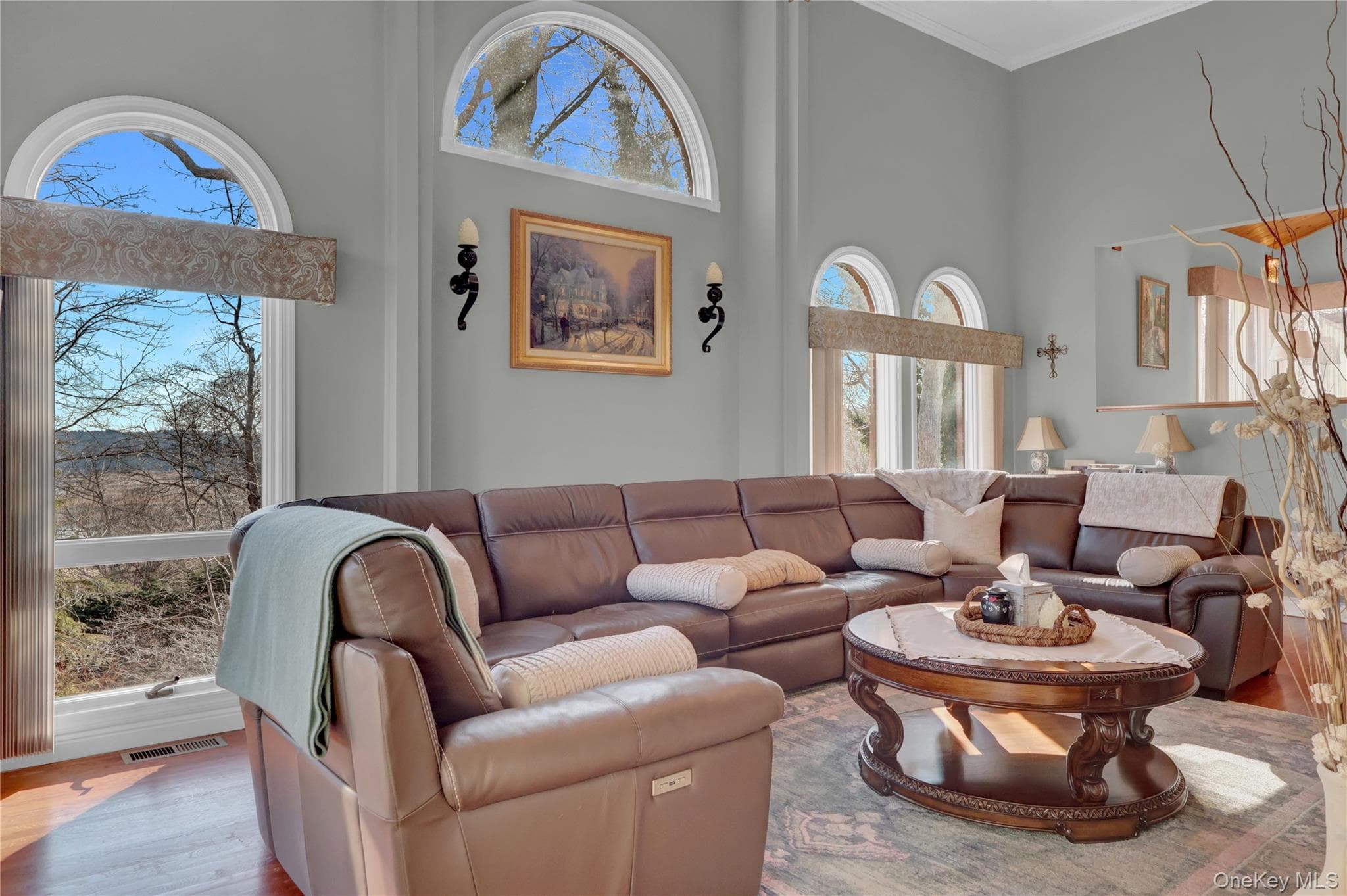 2 Riverview Terrace thumbnail 18