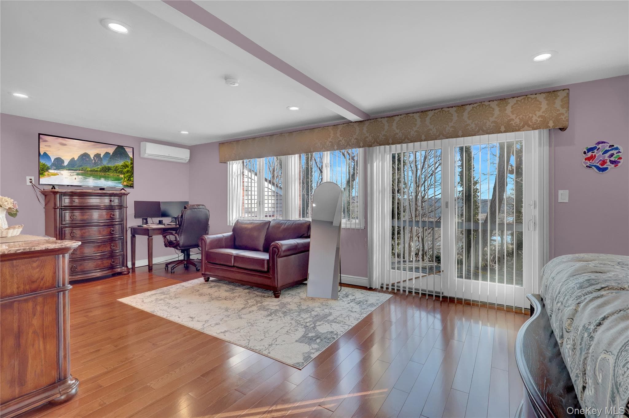 2 Riverview Terrace thumbnail 21
