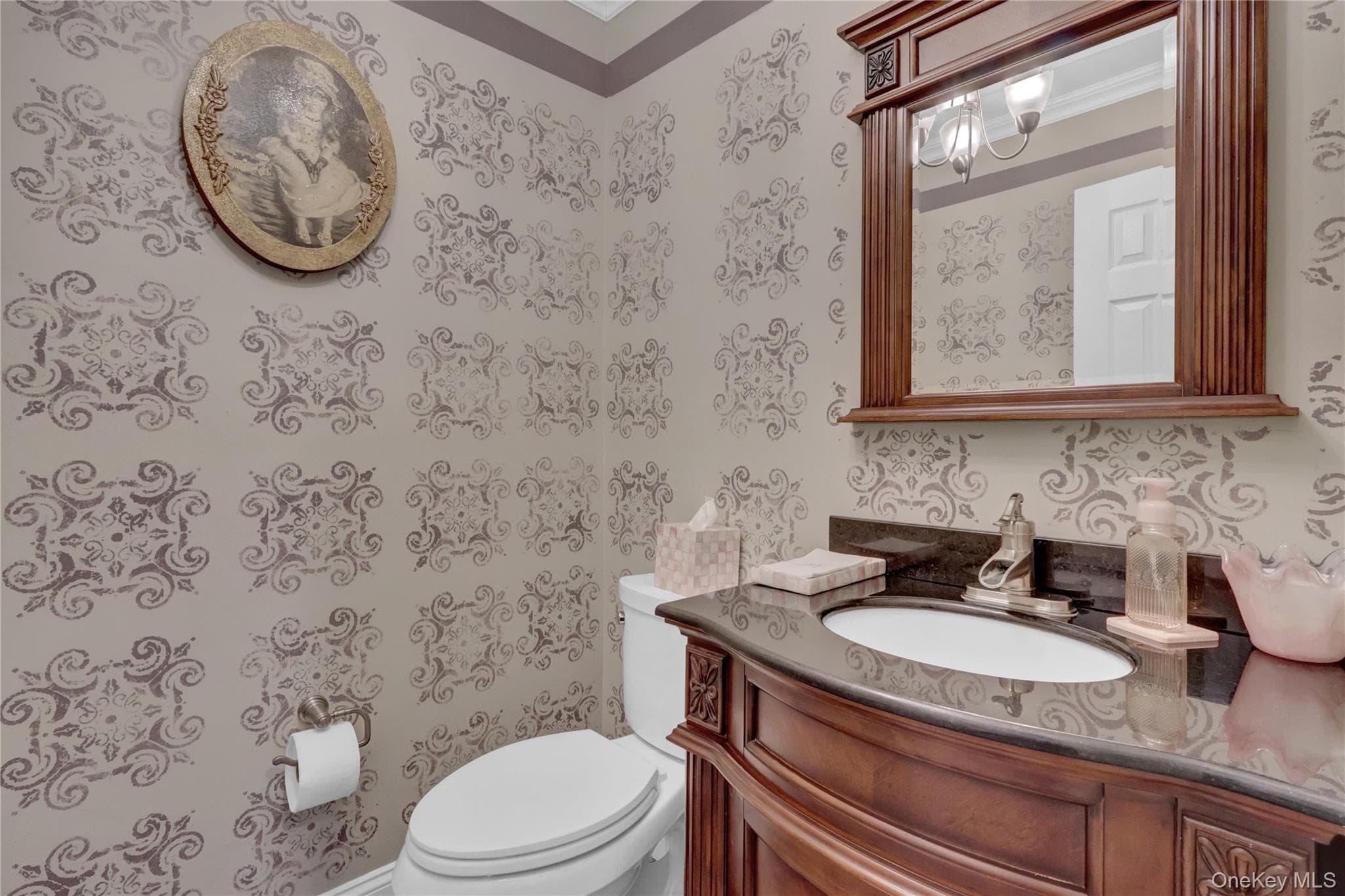 2 Riverview Terrace thumbnail 14