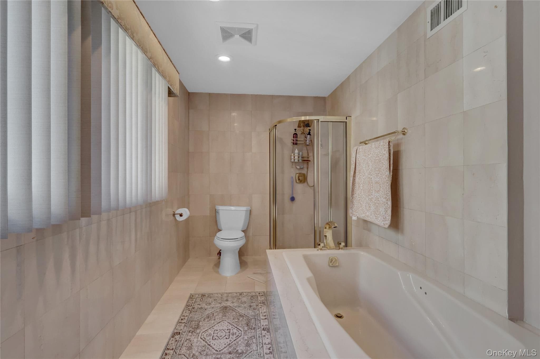 2 Riverview Terrace thumbnail 22