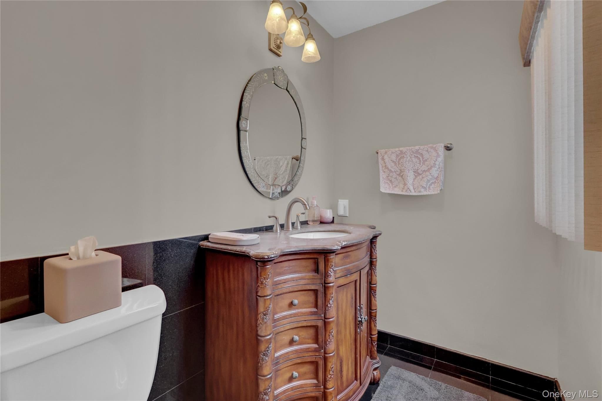 2 Riverview Terrace thumbnail 35