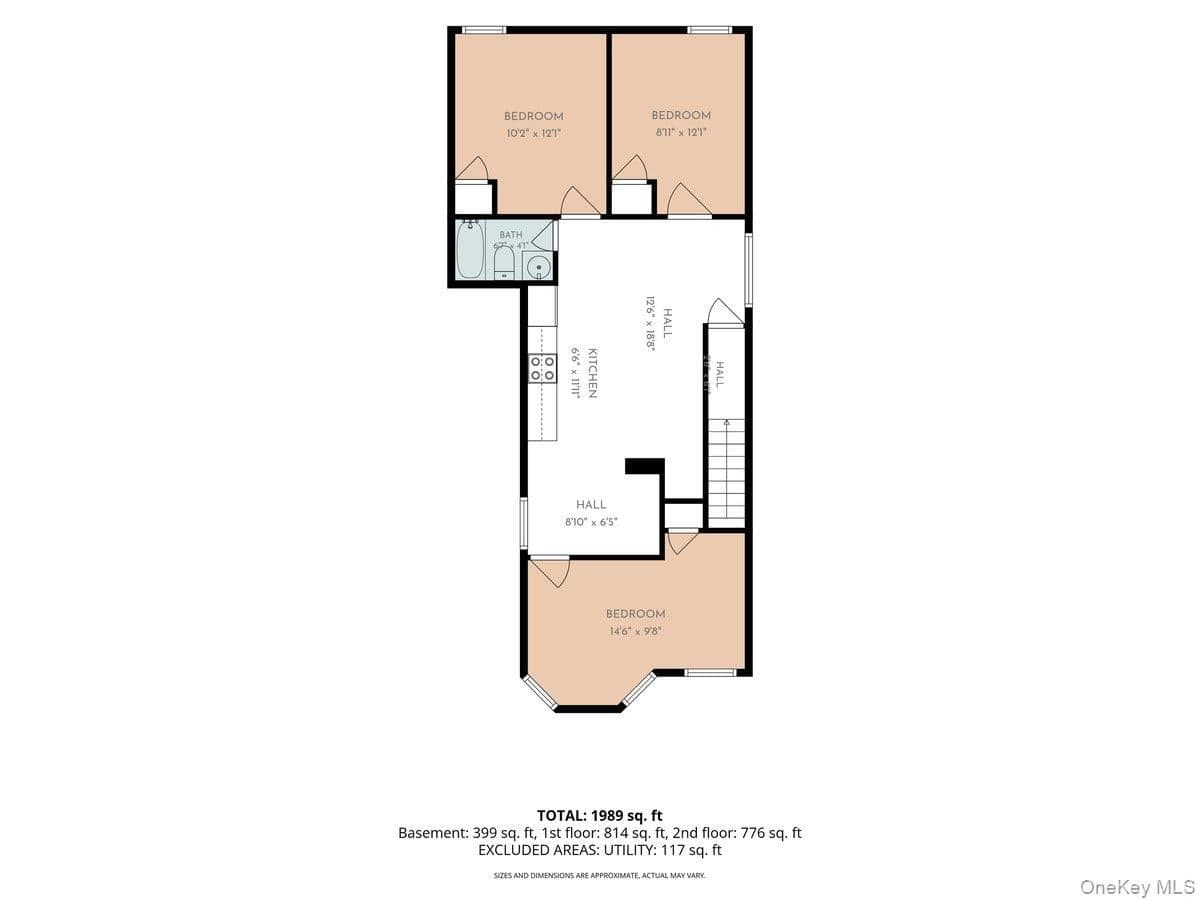 738 E 217th Street thumbnail 19