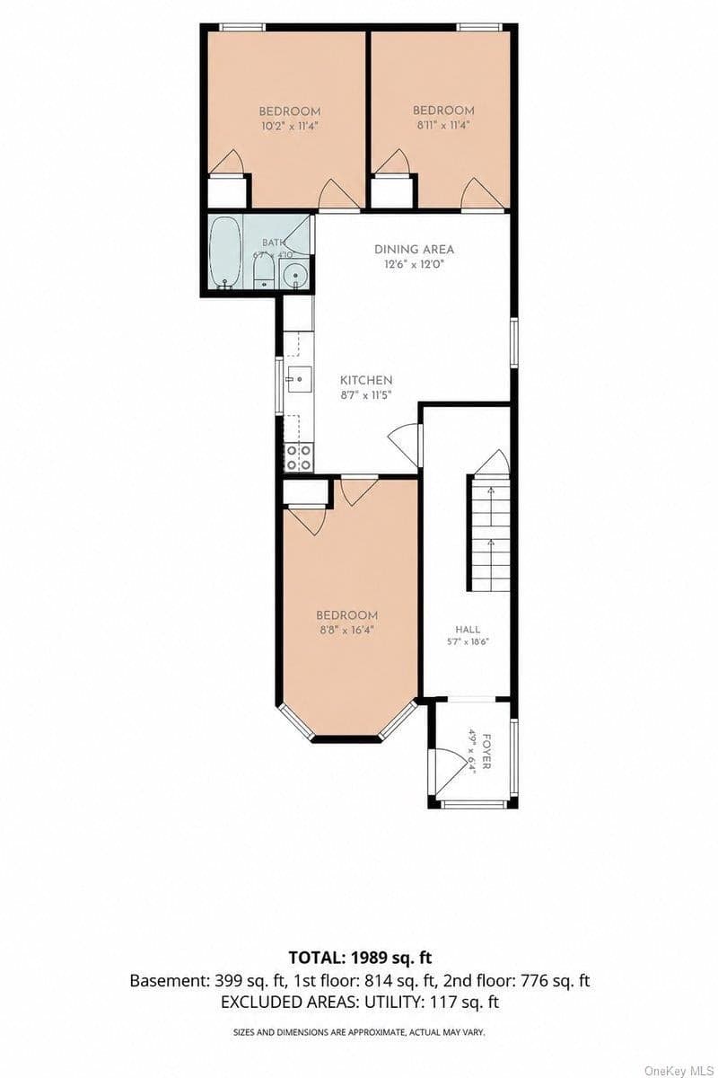 738 E 217th Street thumbnail 18