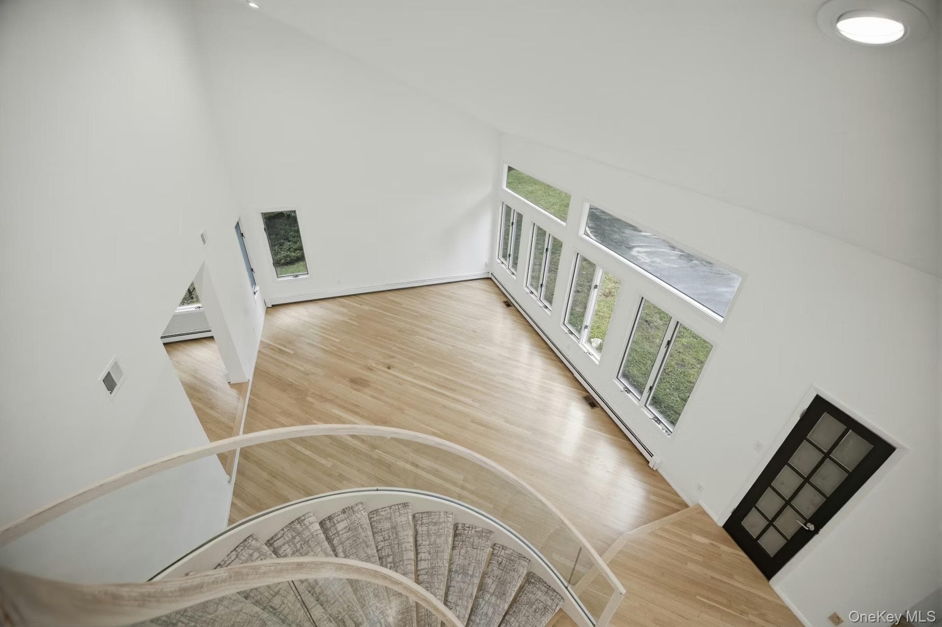 31 Sherwood Gate thumbnail 25