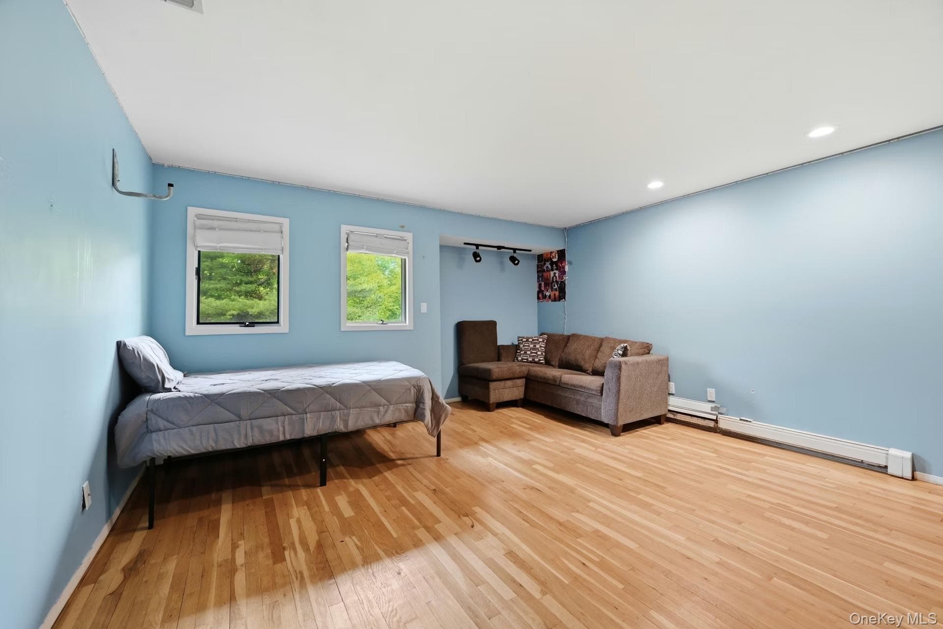 31 Sherwood Gate thumbnail 32