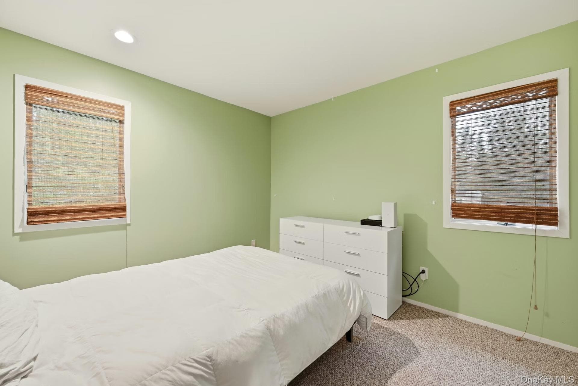 31 Sherwood Gate thumbnail 36