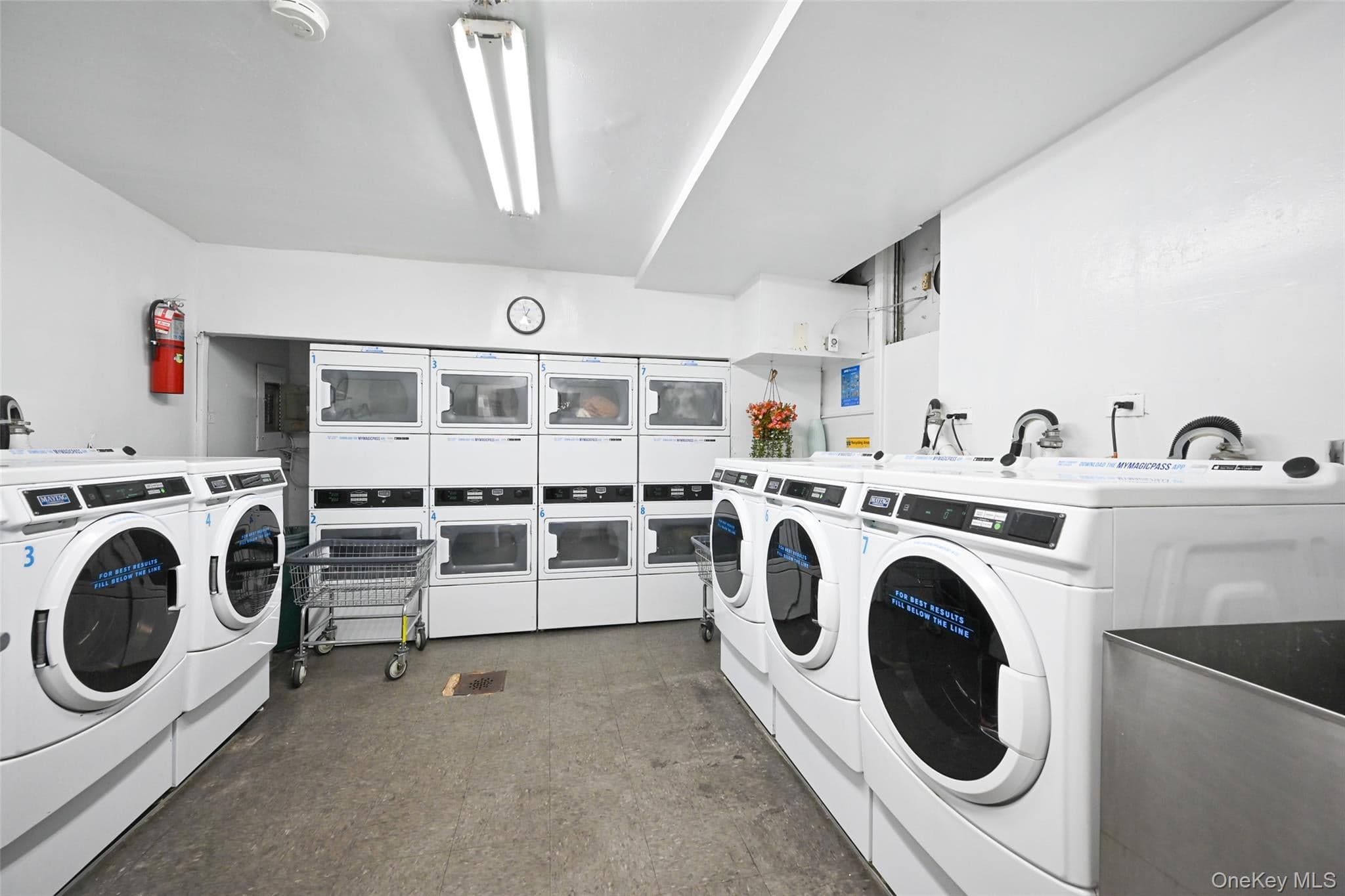 84-70 129th Street Unit: 6C thumbnail 21