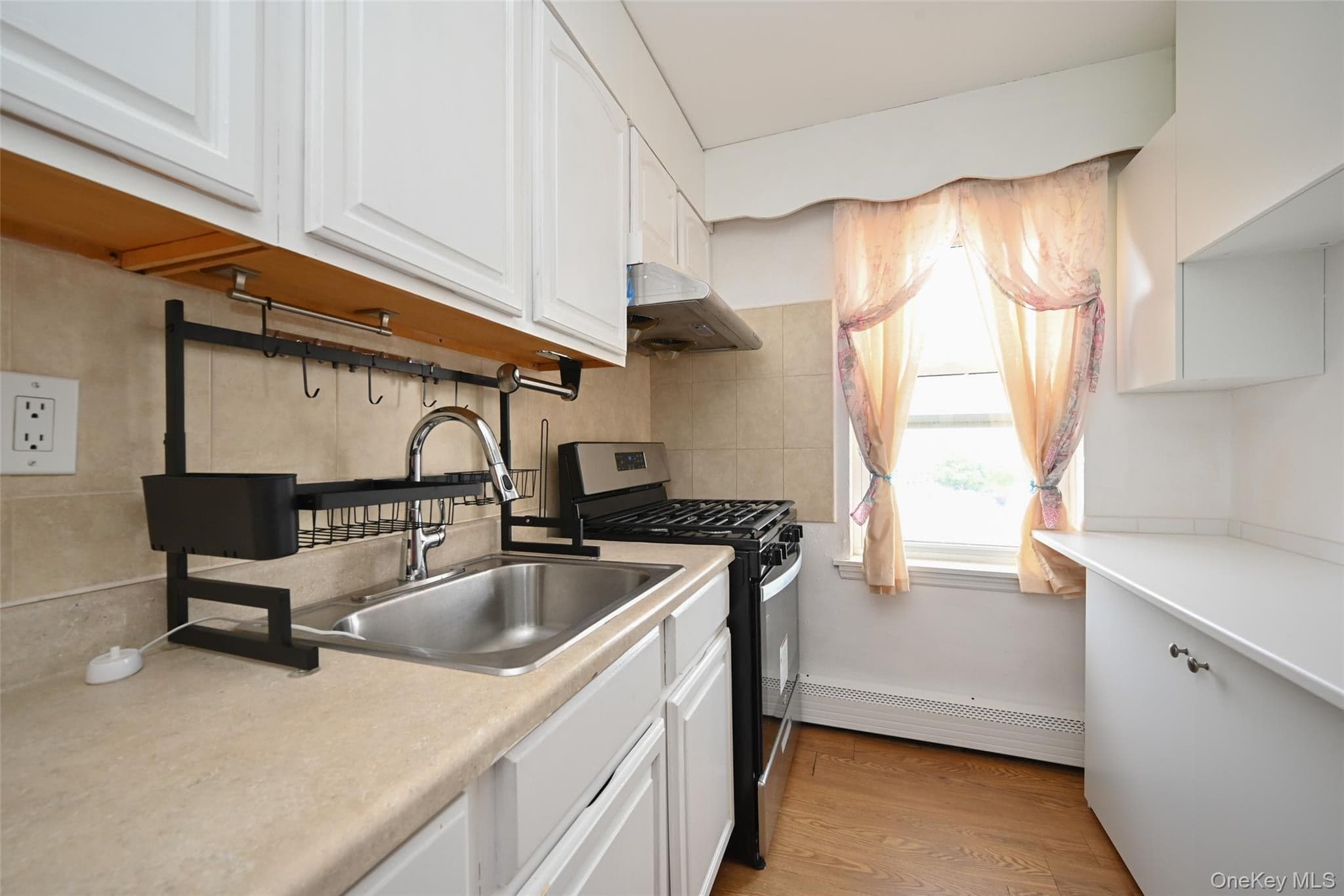 84-70 129th Street Unit: 6C thumbnail 10