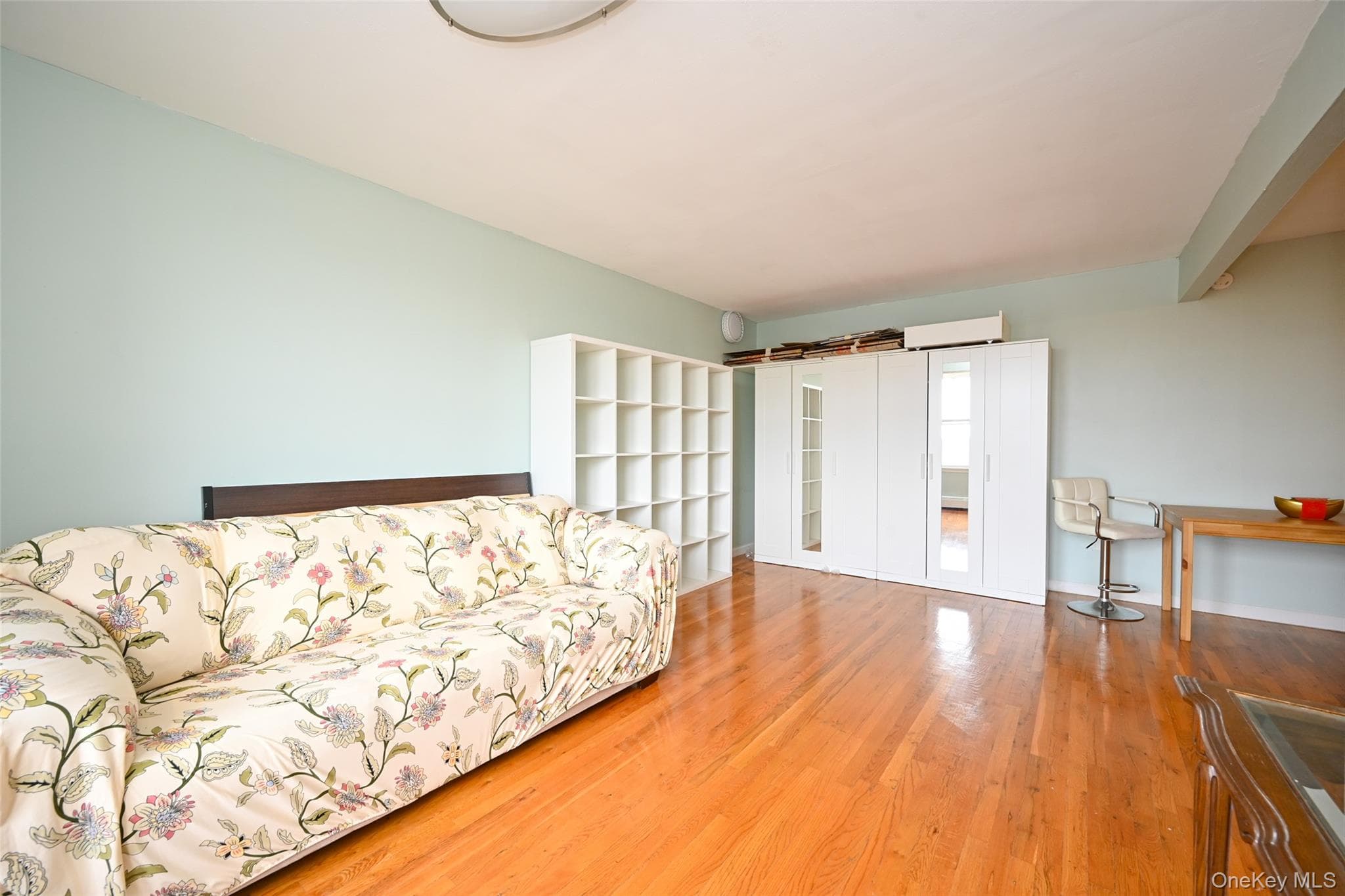 84-70 129th Street Unit: 6C thumbnail 13