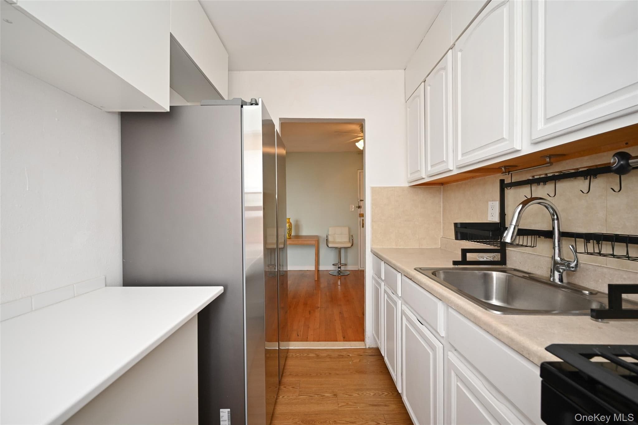 84-70 129th Street Unit: 6C thumbnail 8