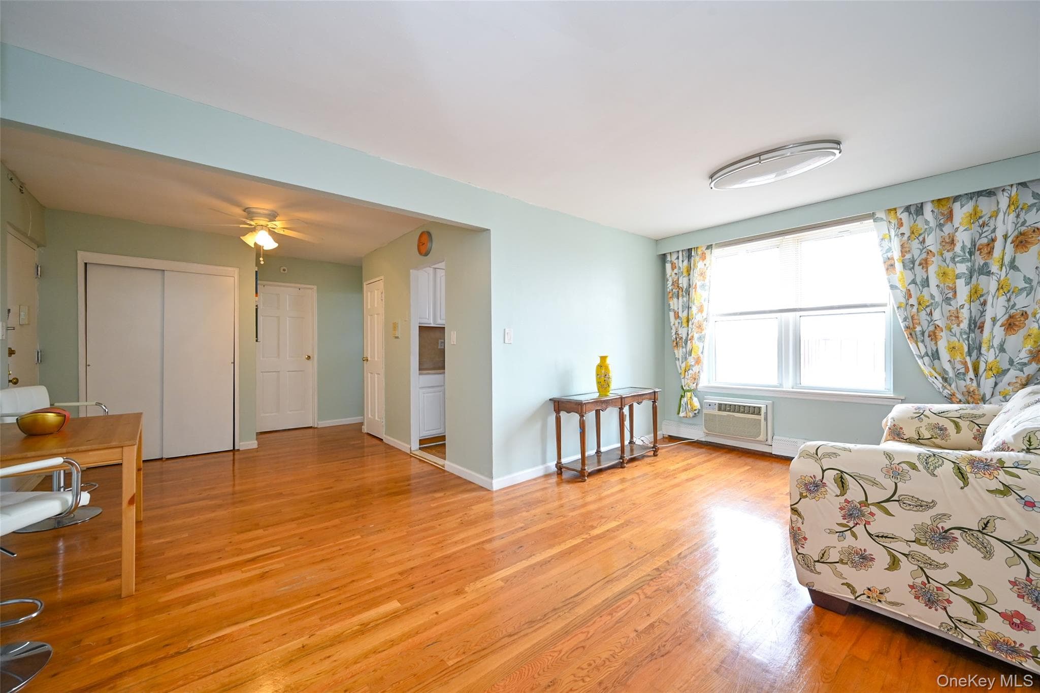 84-70 129th Street Unit: 6C thumbnail 11