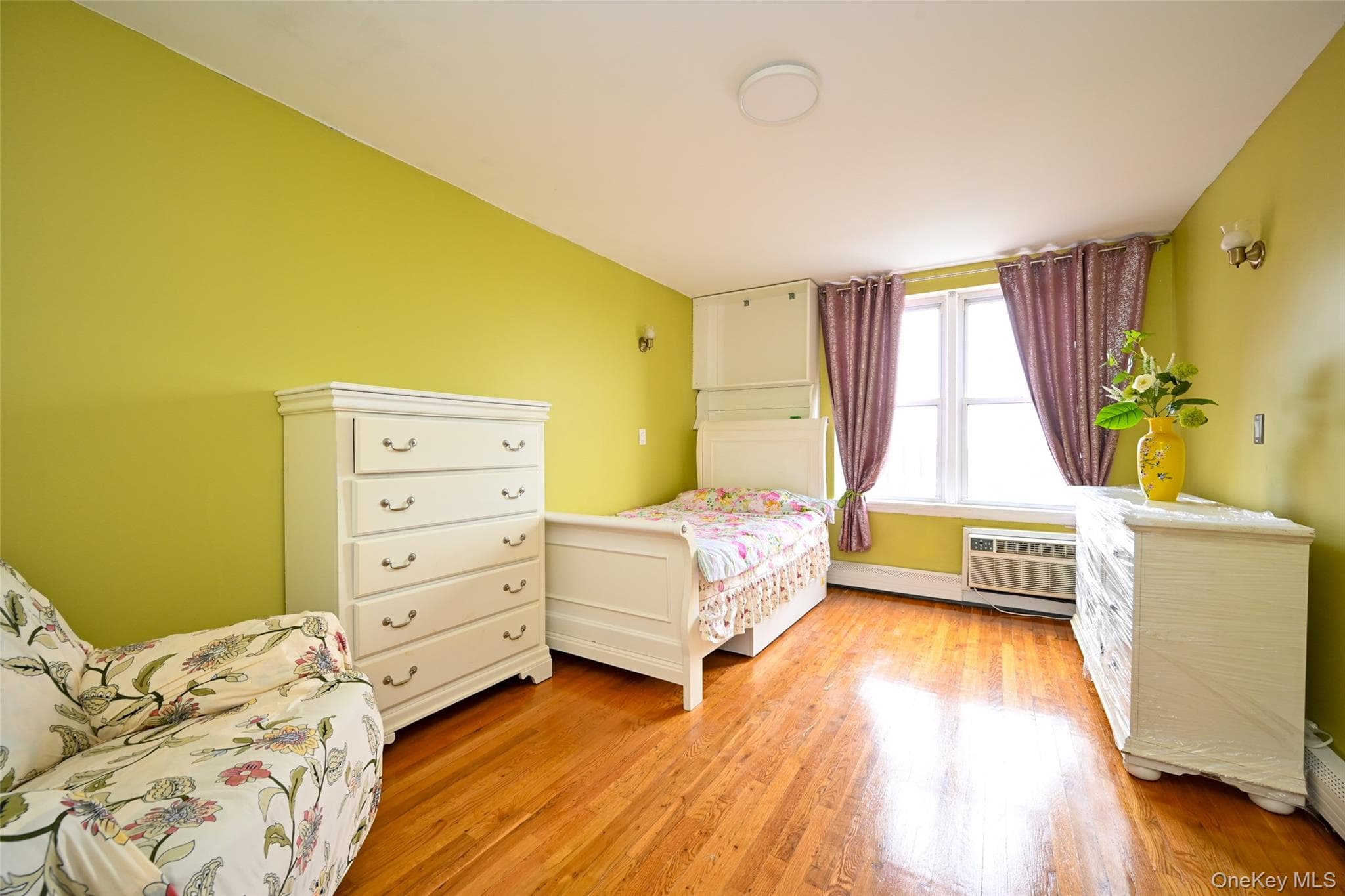 84-70 129th Street Unit: 6C thumbnail 18