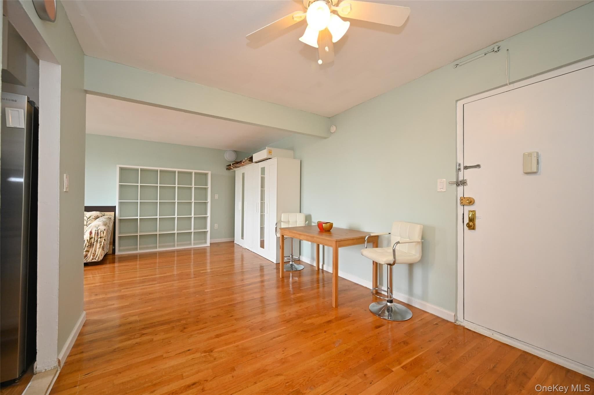 84-70 129th Street Unit: 6C thumbnail 16