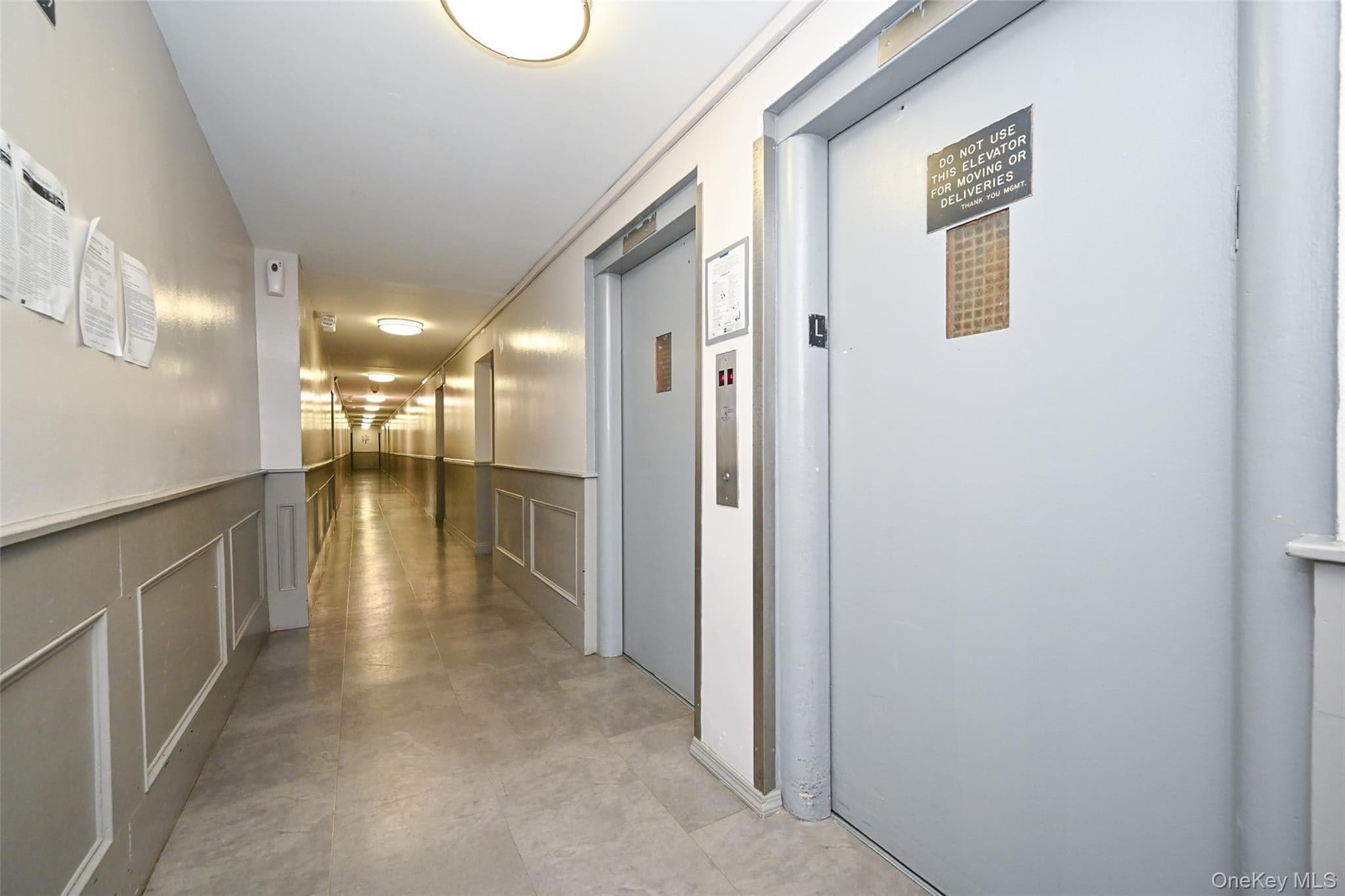 84-70 129th Street Unit: 6C thumbnail 6