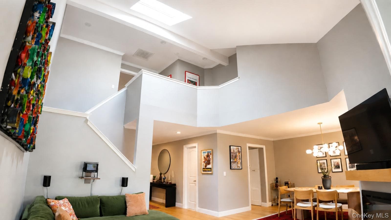 230 Pond View Lane thumbnail 21