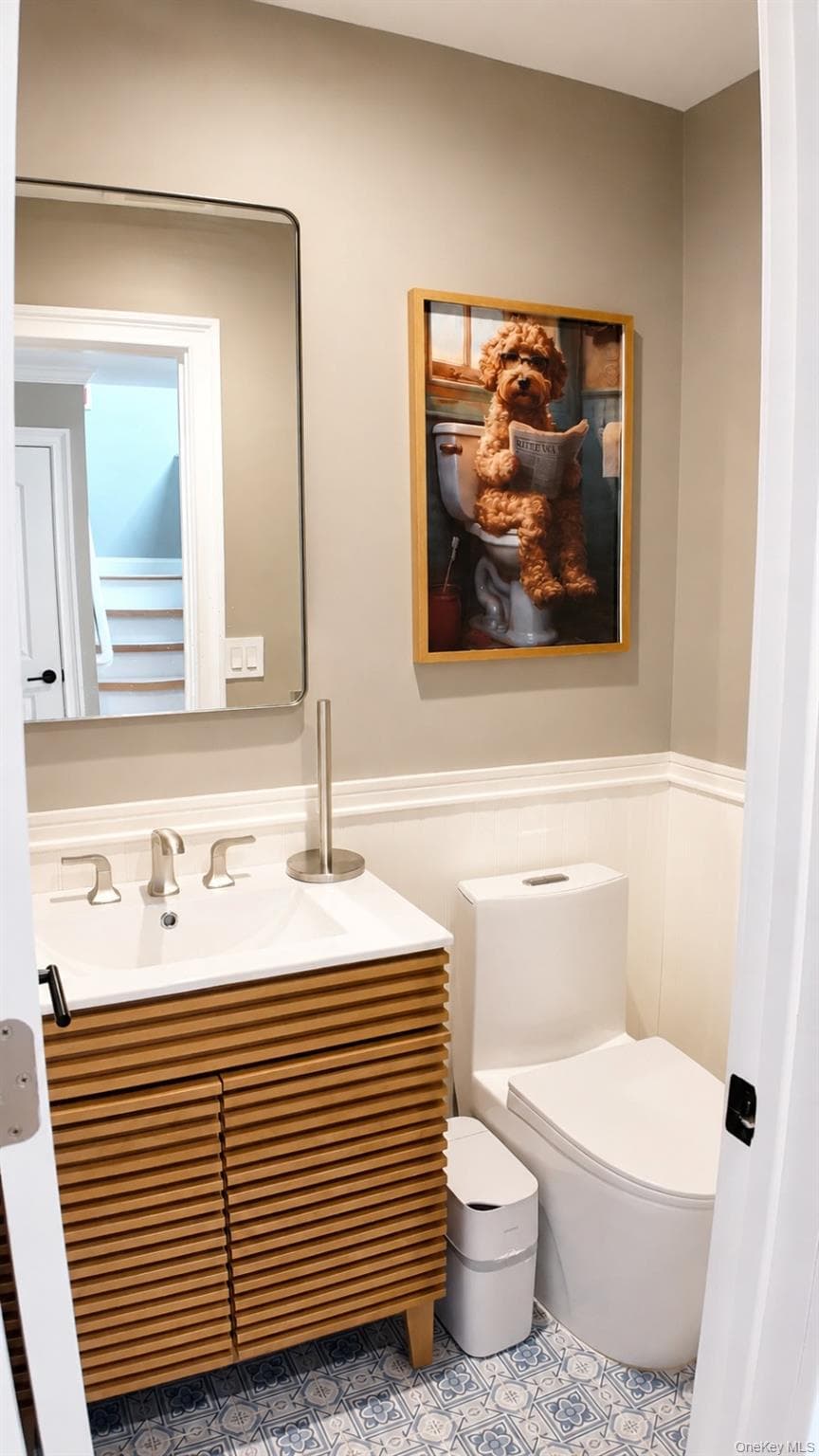 230 Pond View Lane thumbnail 33