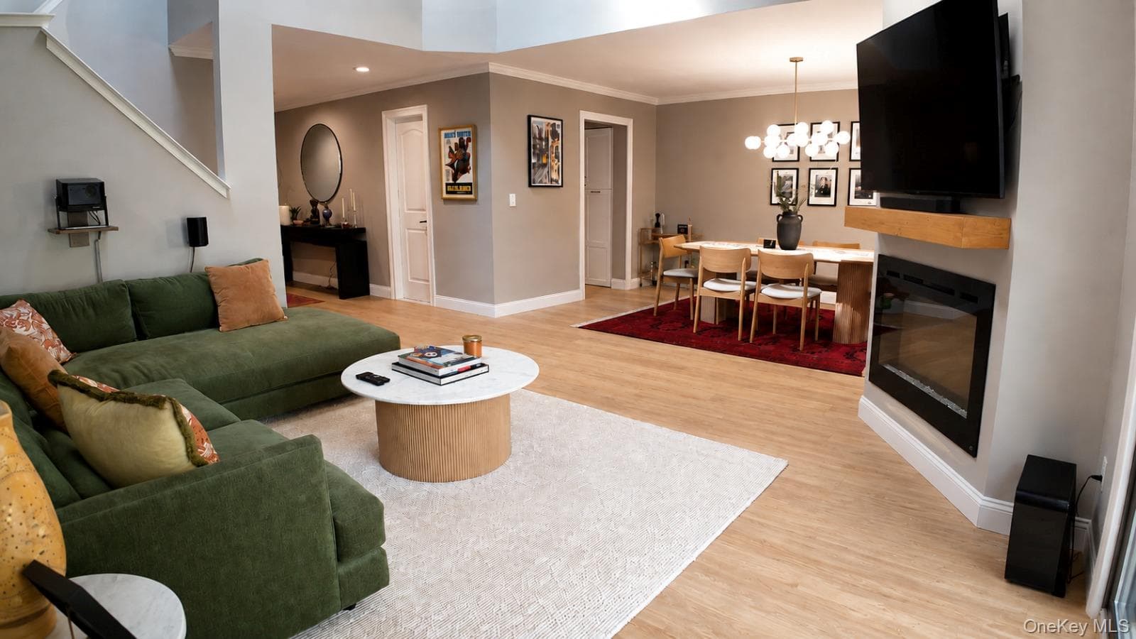 230 Pond View Lane thumbnail 12