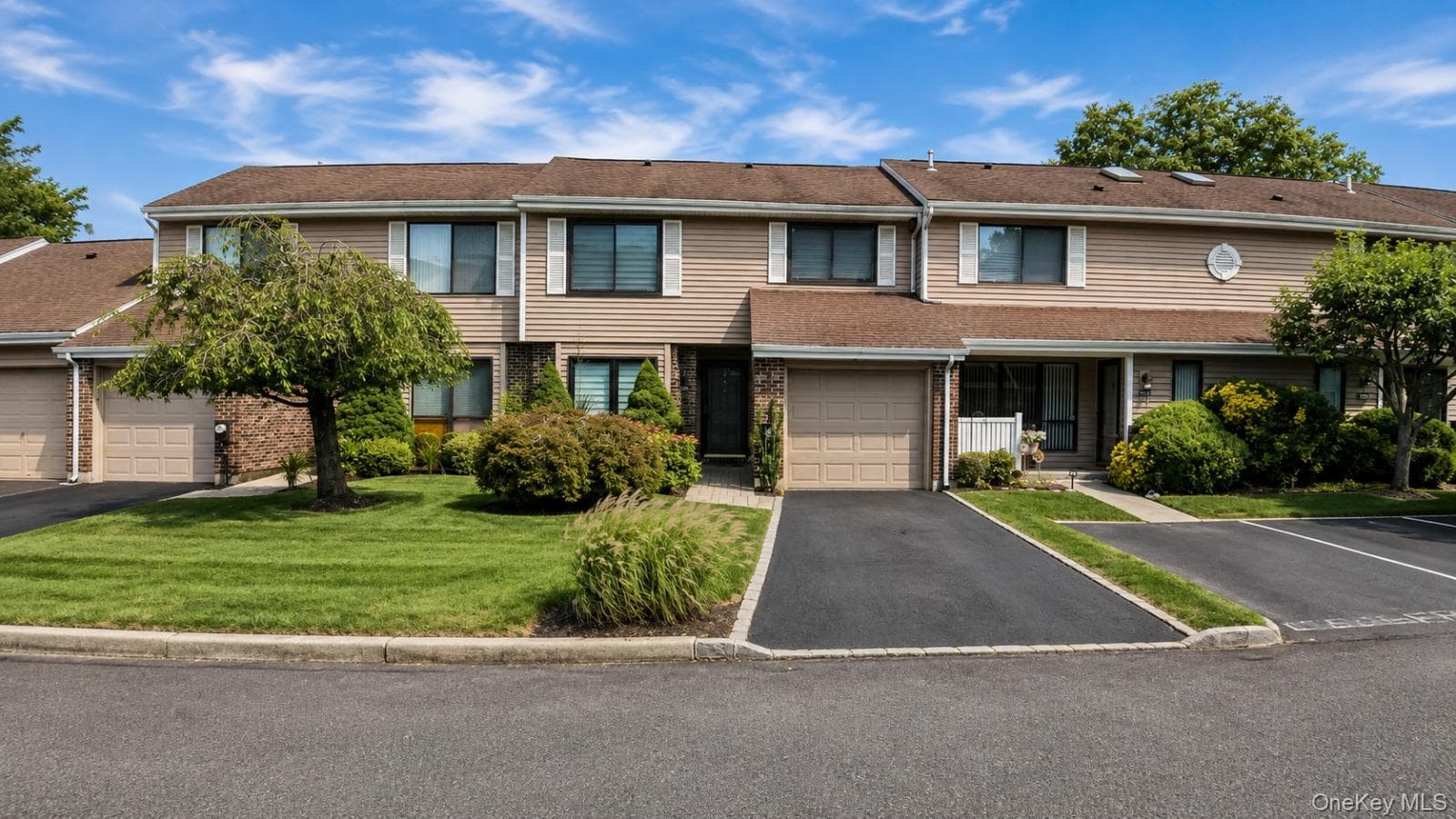 230 Pond View Lane thumbnail 40