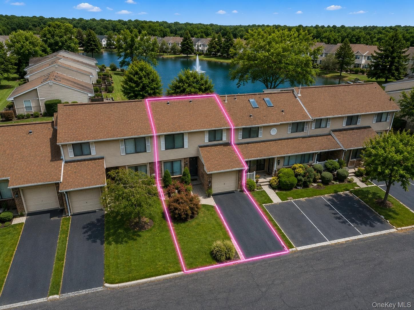 230 Pond View Lane thumbnail 41