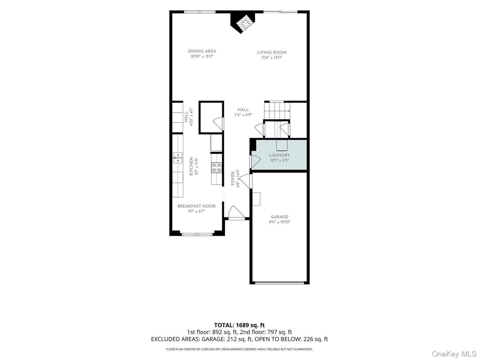 230 Pond View Lane thumbnail 42