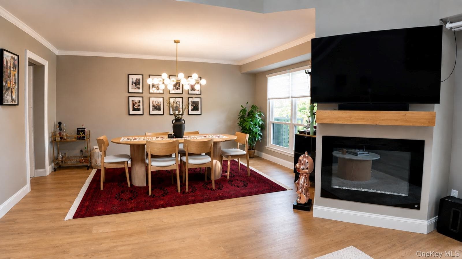 230 Pond View Lane thumbnail 11