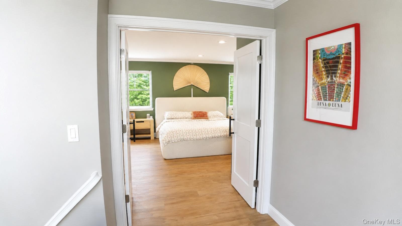 230 Pond View Lane thumbnail 23