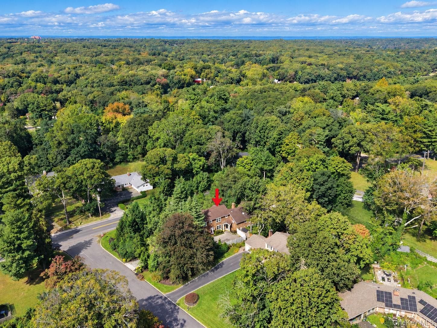 100 Edgewood Avenue thumbnail 5