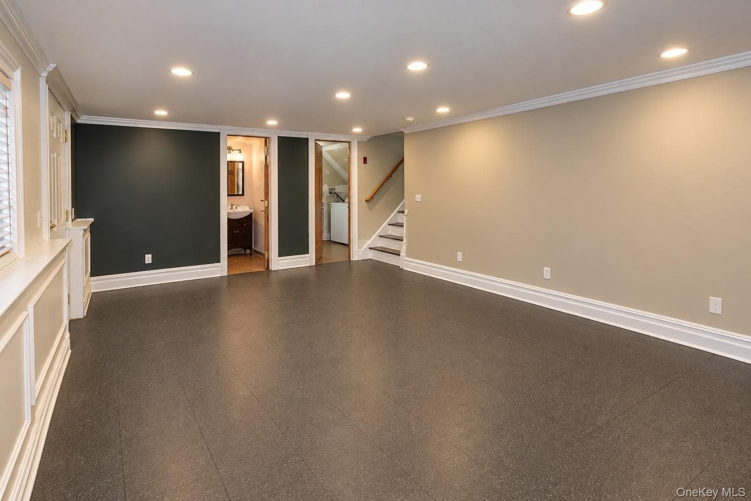 100 Edgewood Avenue thumbnail 41