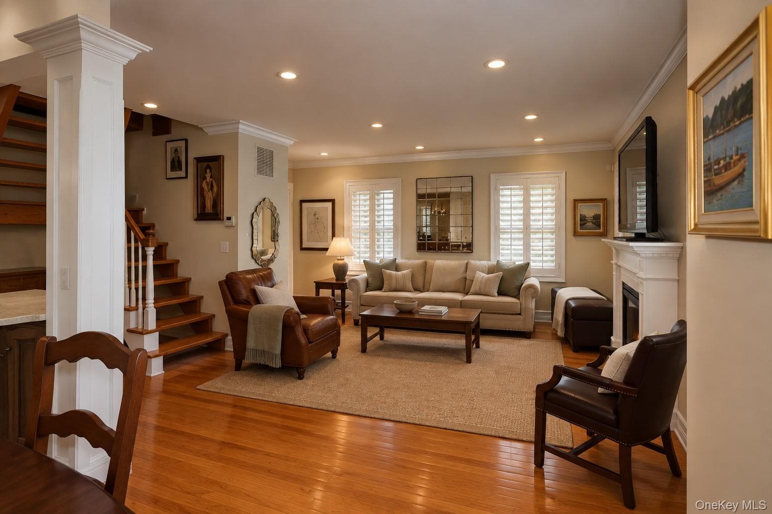 100 Edgewood Avenue thumbnail 44