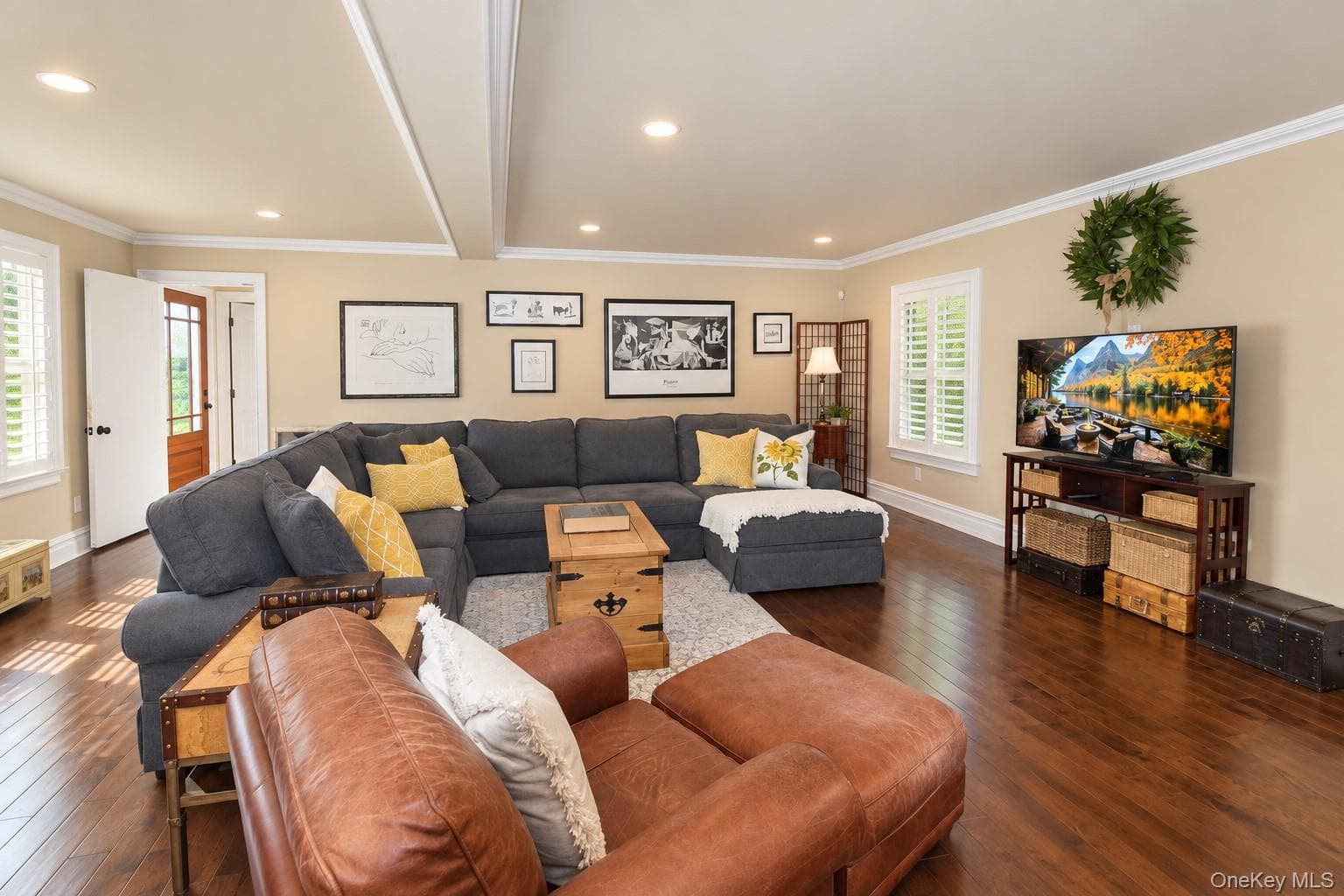 100 Edgewood Avenue thumbnail 19