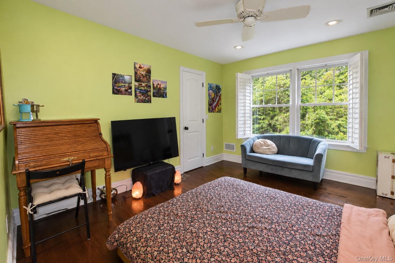 100 Edgewood Avenue thumbnail 38