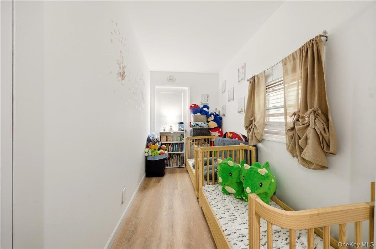 133B Edgewater Park Unit: 133B thumbnail 13