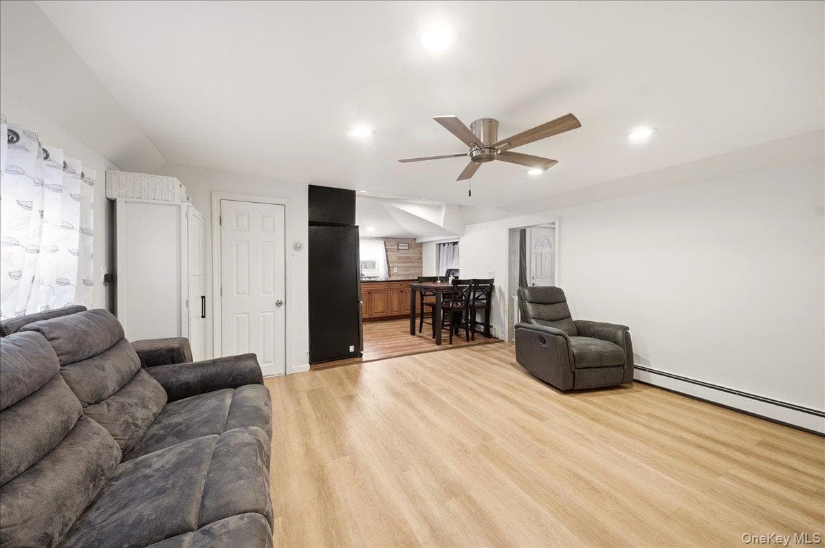133B Edgewater Park Unit: 133B thumbnail 9