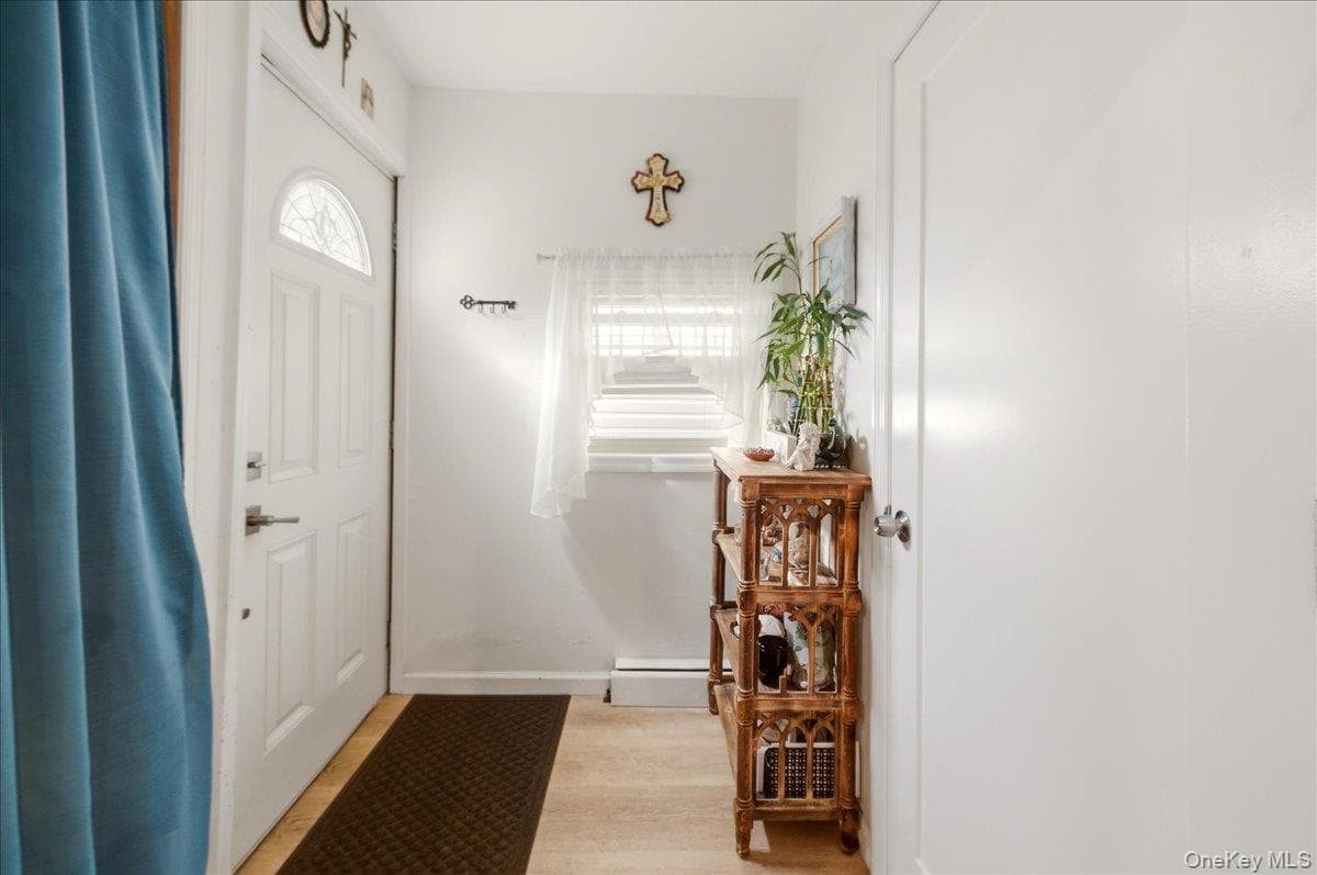 133B Edgewater Park Unit: 133B thumbnail 3