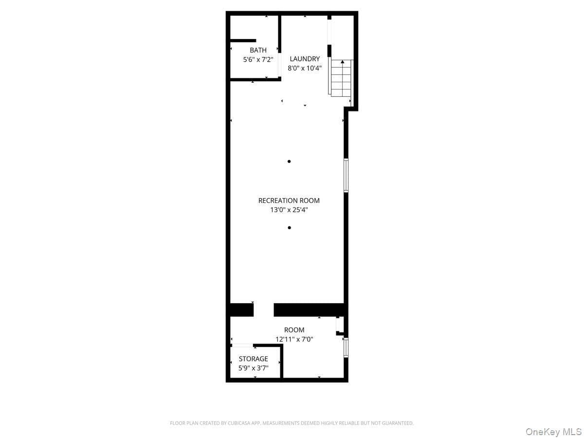 21825 104th Avenue thumbnail 20