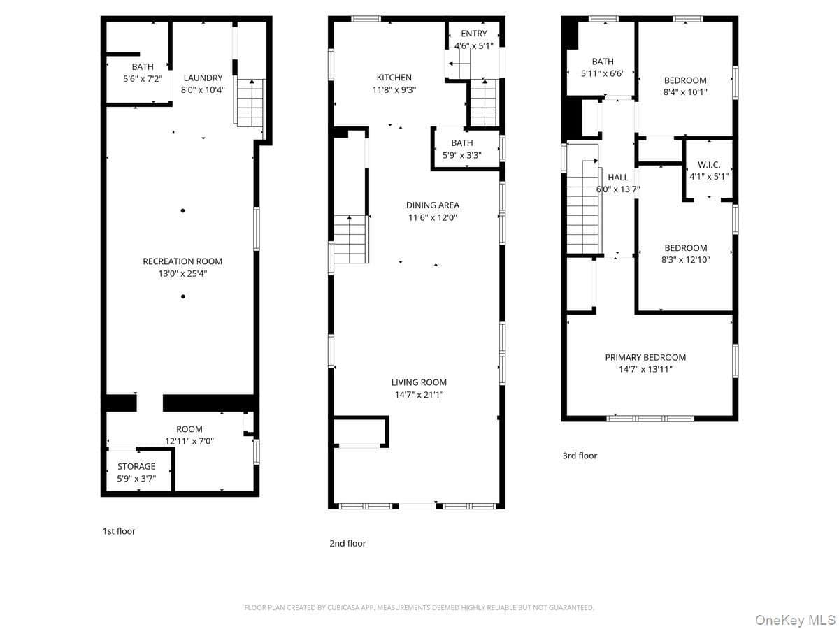21825 104th Avenue thumbnail 23