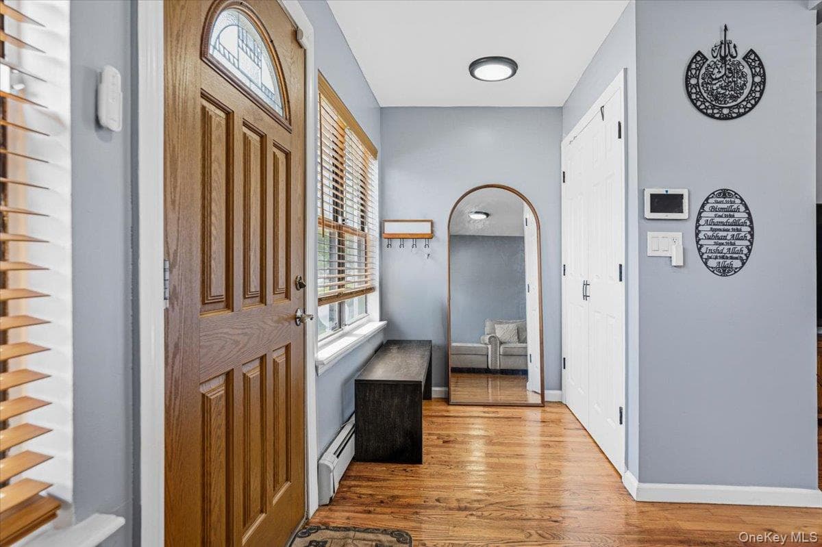 21825 104th Avenue thumbnail 9