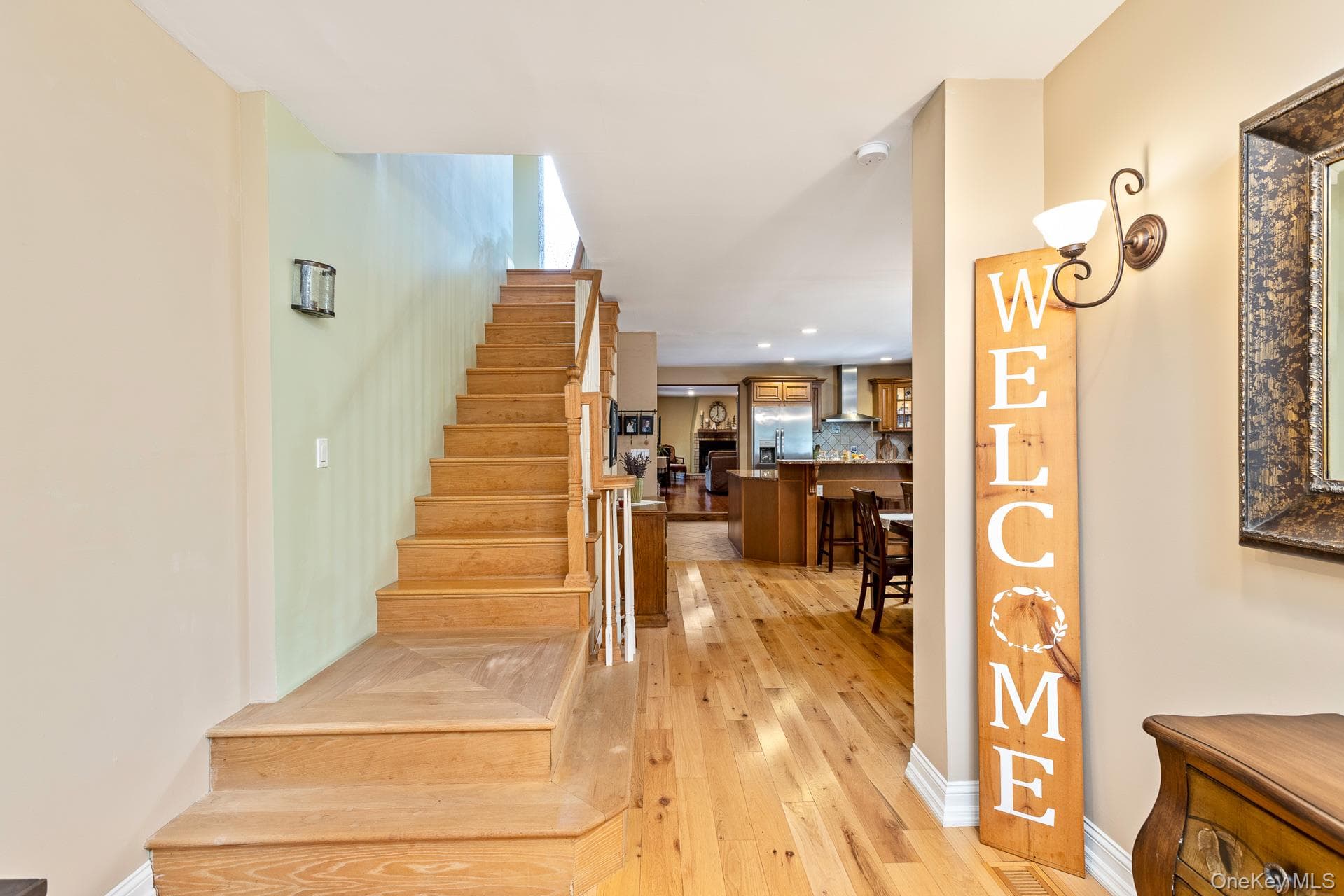 15 Wildwood Road thumbnail 3
