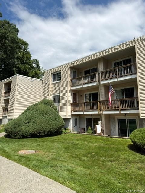525 Fox Run Lane thumbnail 4