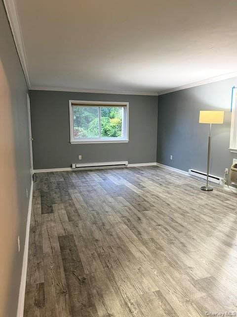 525 Fox Run Lane thumbnail 6