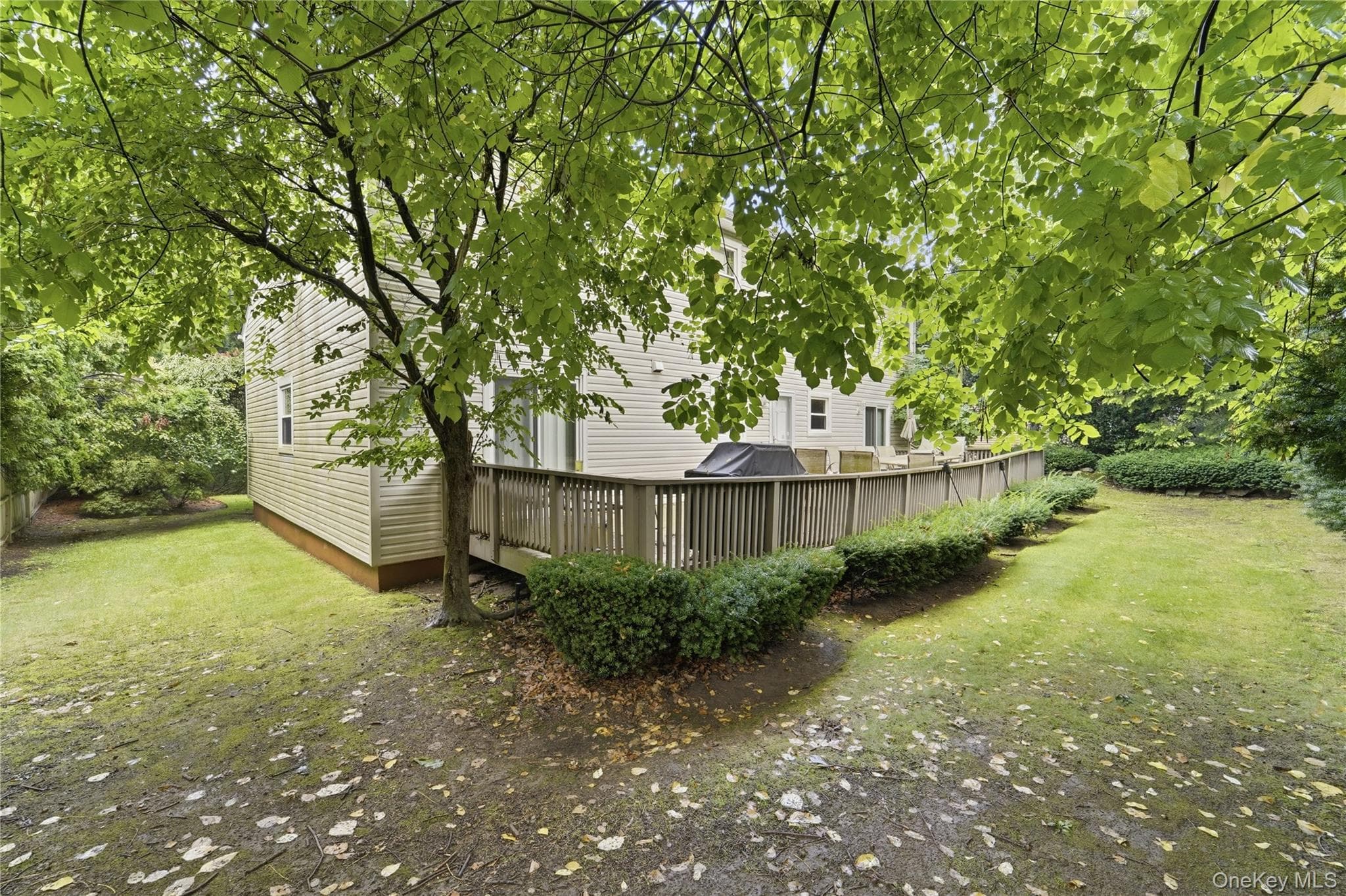 33 Andover Road thumbnail 2