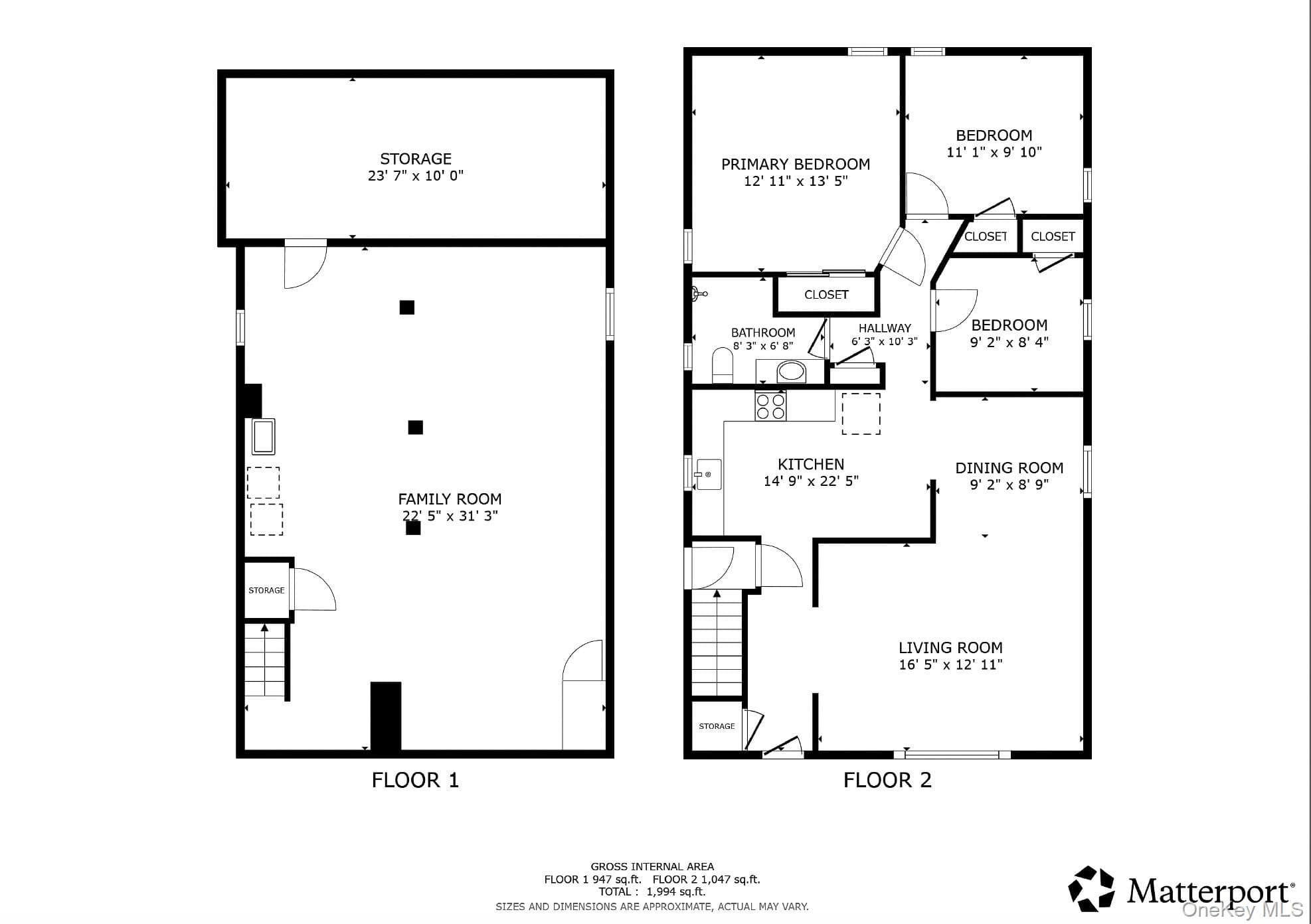 12 Grant Avenue thumbnail 29