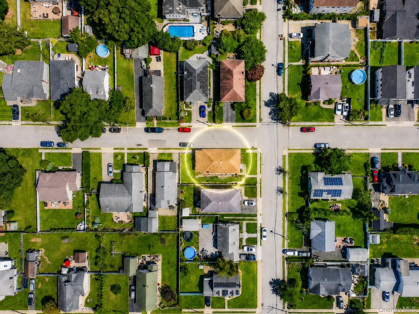 12 Grant Avenue thumbnail 7