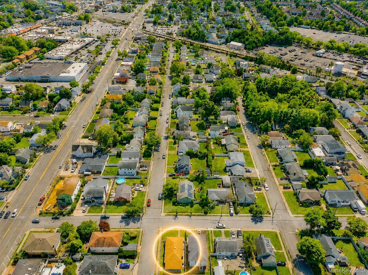 12 Grant Avenue thumbnail 8