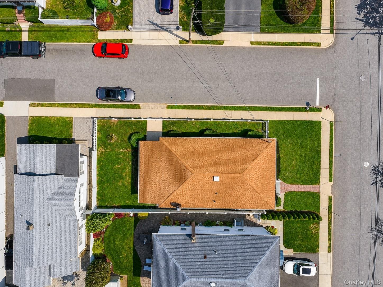 12 Grant Avenue thumbnail 5